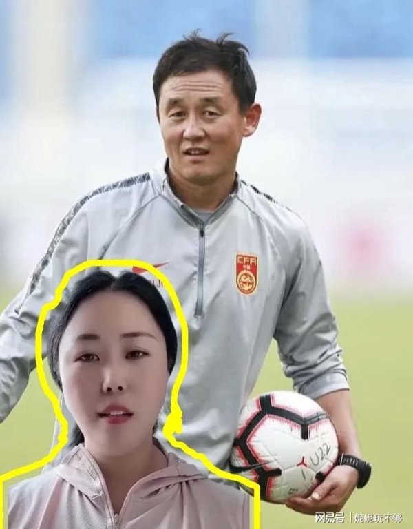 神牛资讯 微信截图曝光，张卓毅妈妈最先想让孙继海倒赔5万才走！